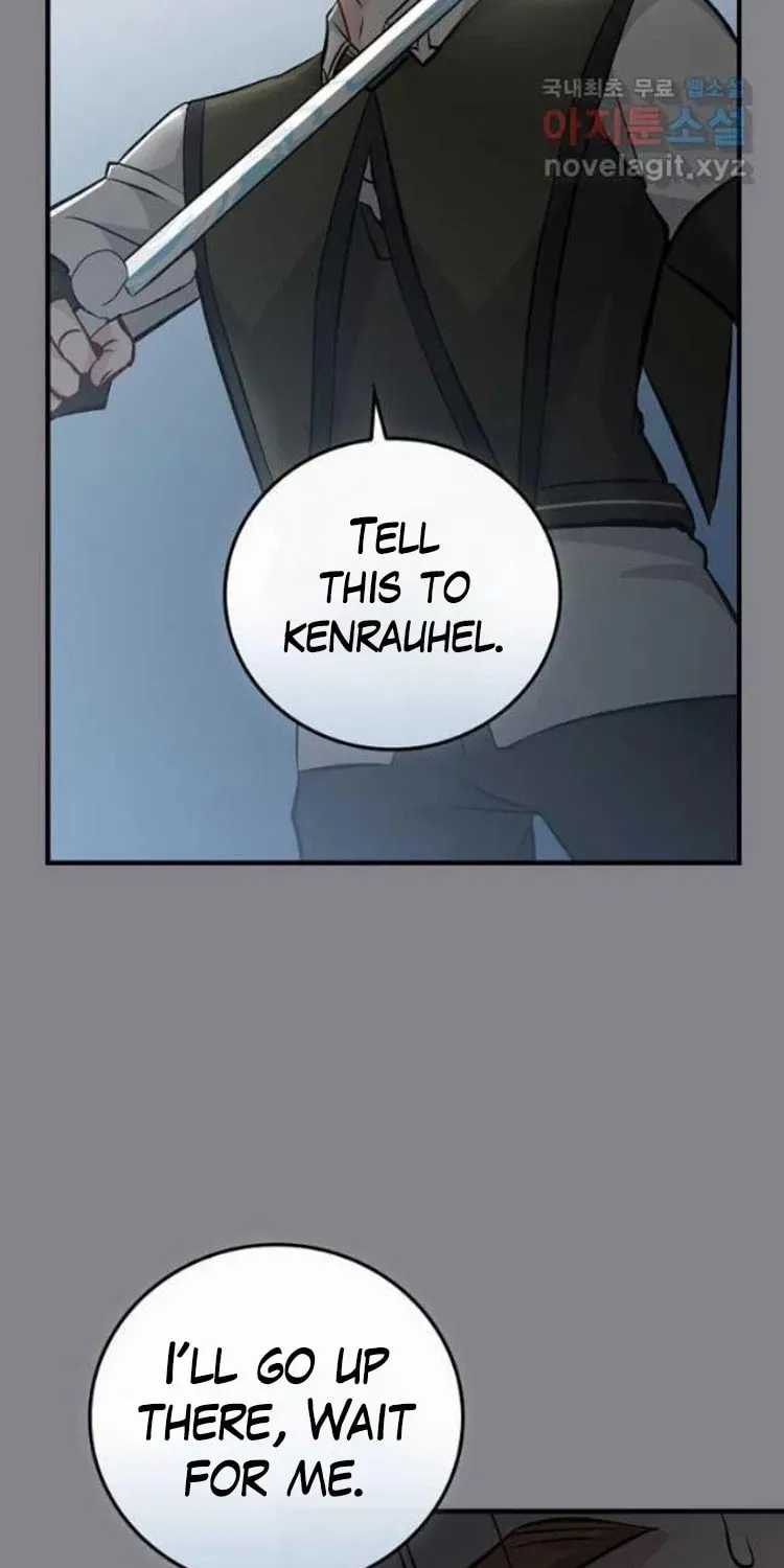 Read Gourmet Gaming chapter 131 image 22 on Lezhin