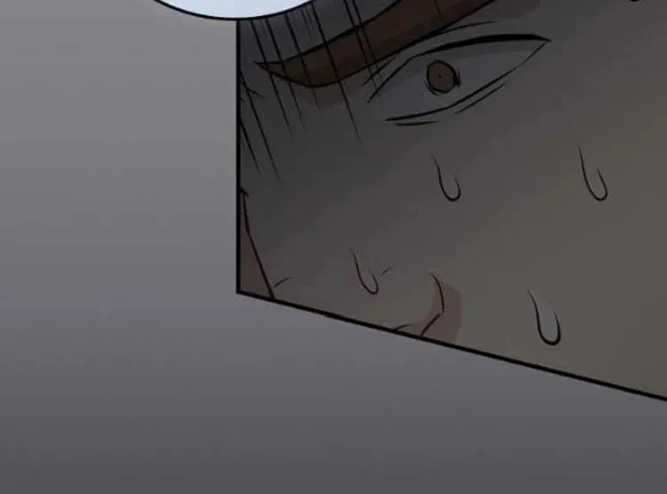 Read Gourmet Gaming chapter 131 image 23 on Lezhin