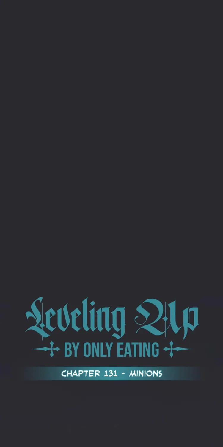 Read Gourmet Gaming chapter 131 image 25 on Lezhin