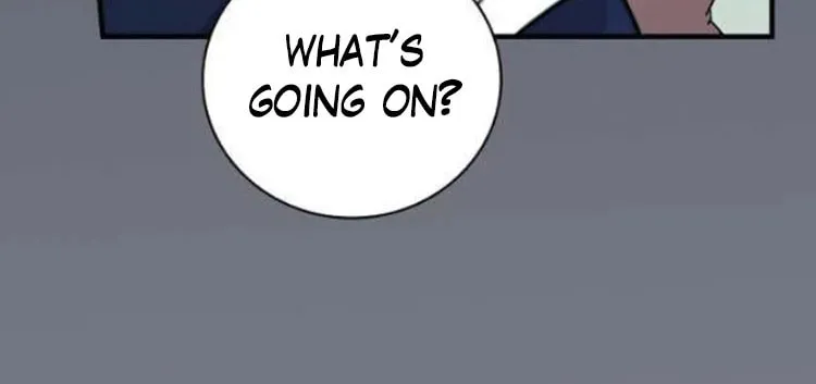 Read Gourmet Gaming chapter 131 image 29 on Lezhin