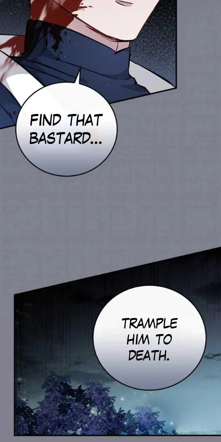Read Gourmet Gaming chapter 131 image 34 on Lezhin