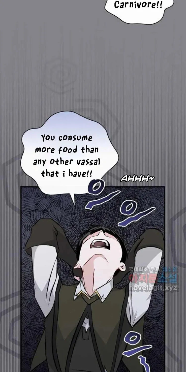 Read Gourmet Gaming chapter 131 image 38 on Lezhin