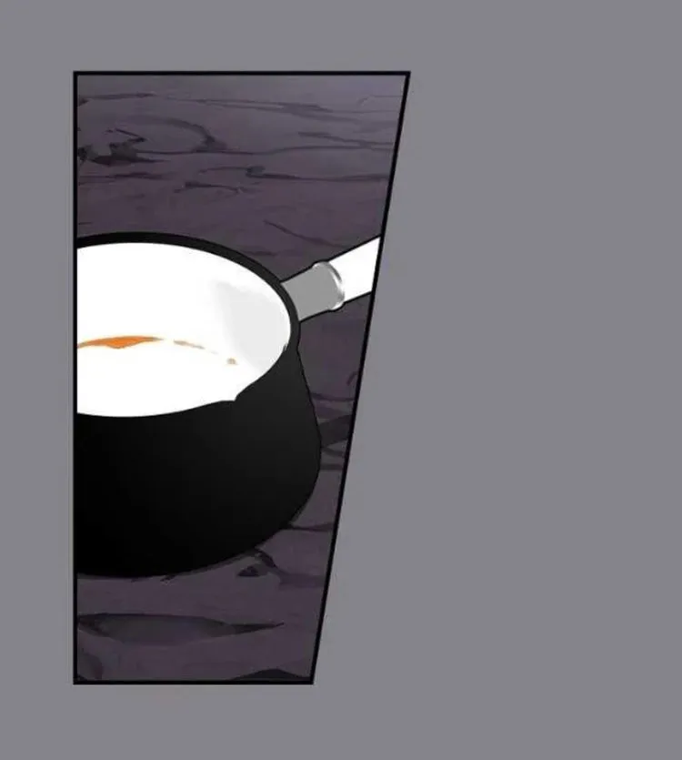 Read Gourmet Gaming chapter 131 image 41 on Lezhin