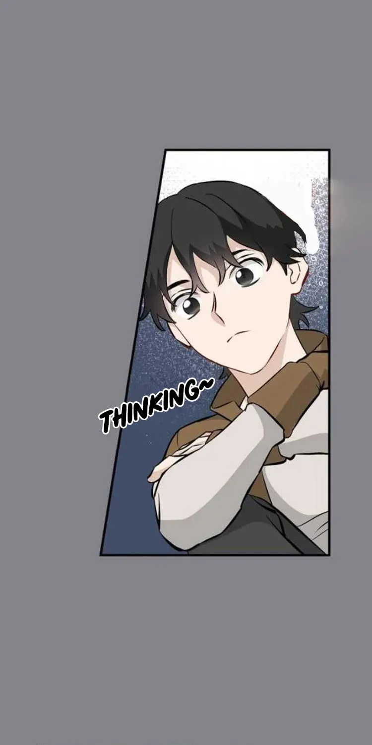 Read Gourmet Gaming chapter 131 image 42 on Lezhin