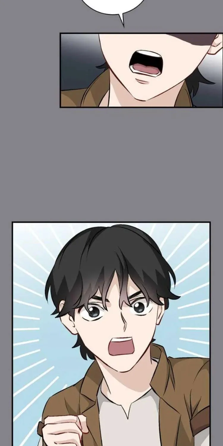 Read Gourmet Gaming chapter 131 image 44 on Lezhin