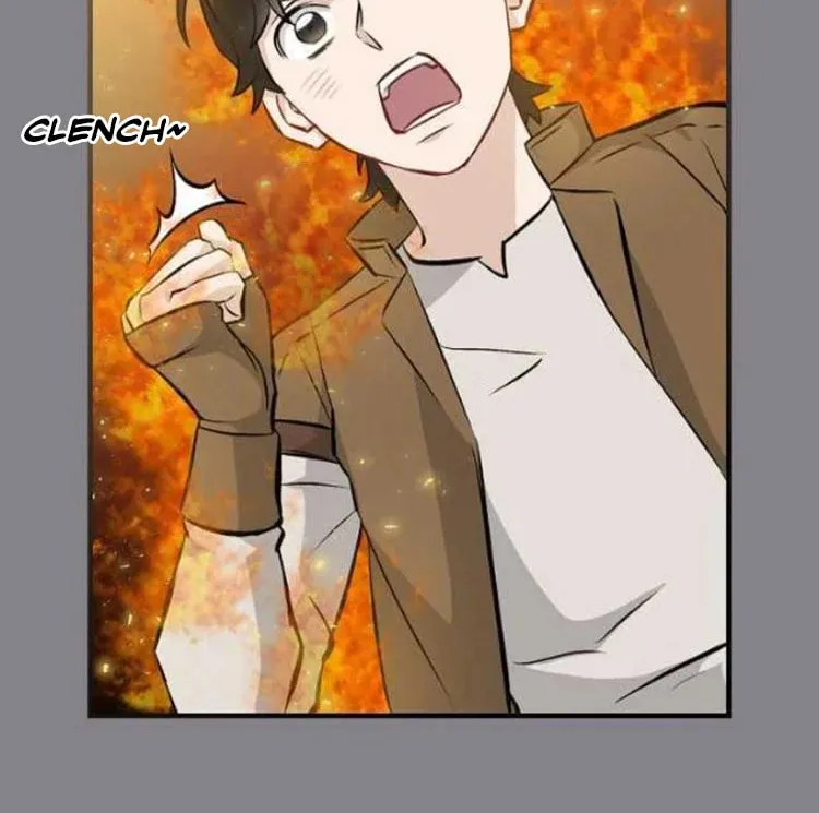 Read Gourmet Gaming chapter 131 image 47 on Lezhin
