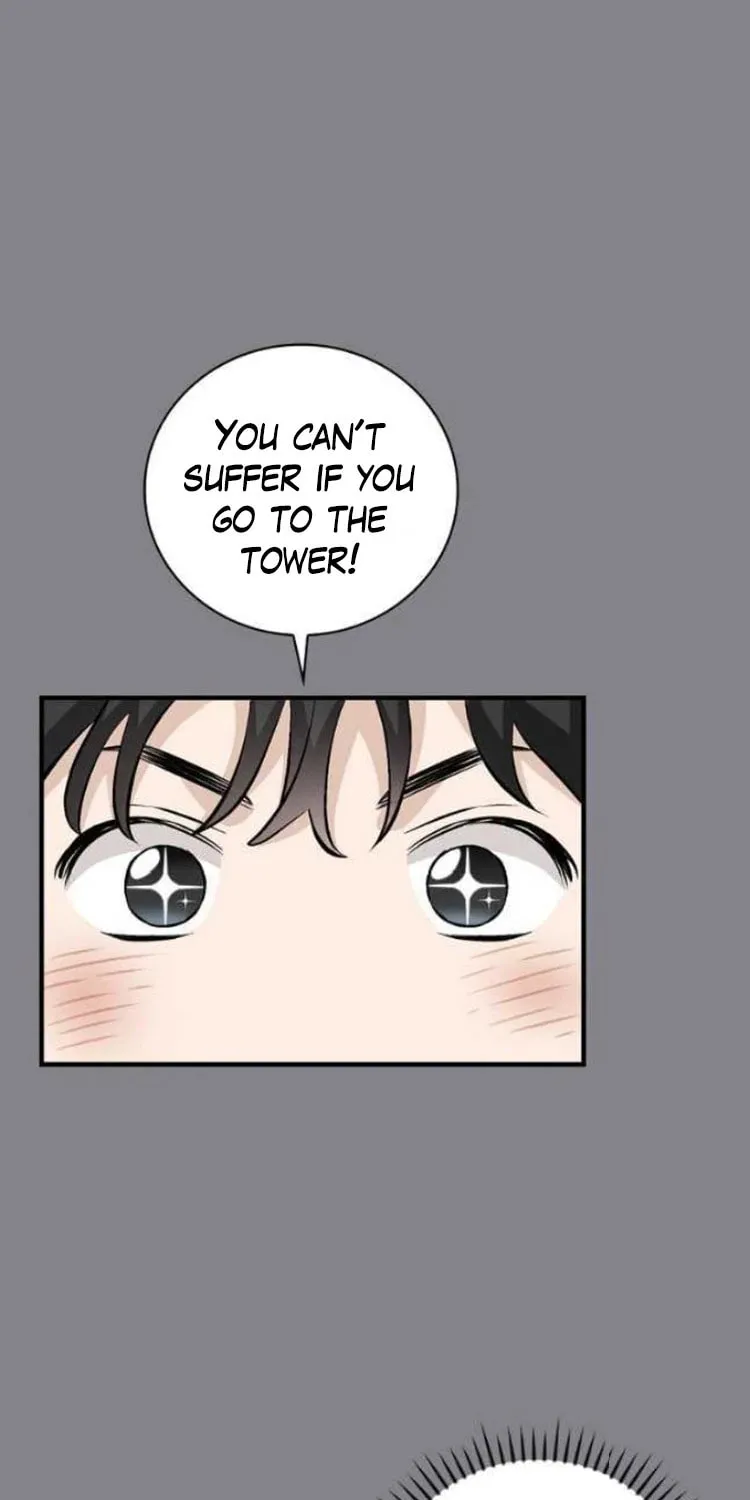 Read Gourmet Gaming chapter 131 image 48 on Lezhin