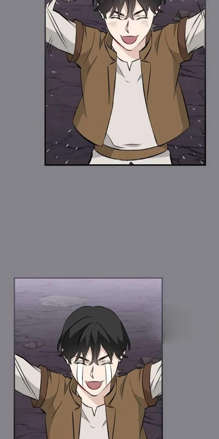 Read Gourmet Gaming chapter 131 image 52 on Lezhin