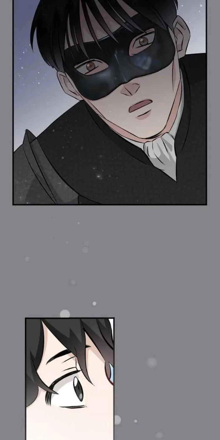 Read Gourmet Gaming chapter 131 image 56 on Lezhin