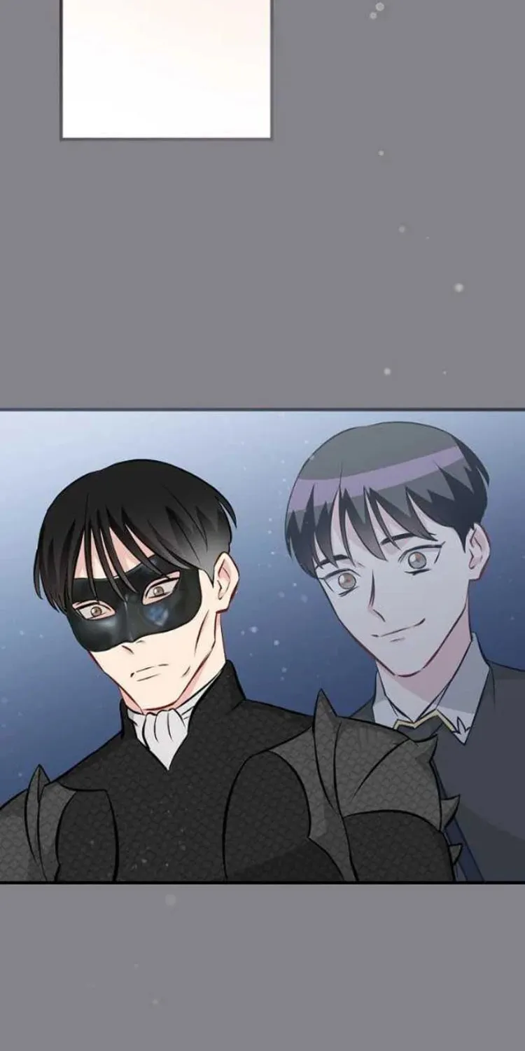 Read Gourmet Gaming chapter 131 image 57 on Lezhin