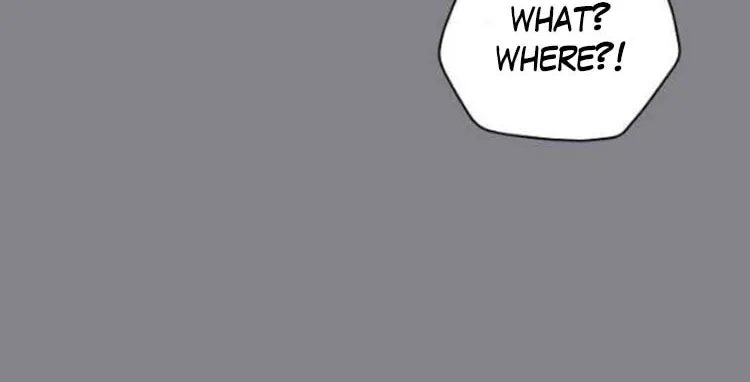 Read Gourmet Gaming chapter 131 image 6 on Lezhin