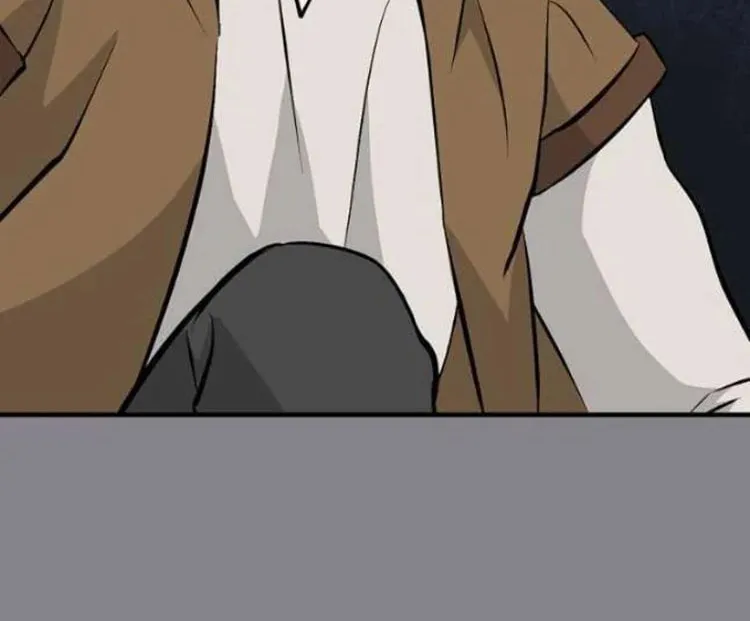 Read Gourmet Gaming chapter 131 image 64 on Lezhin