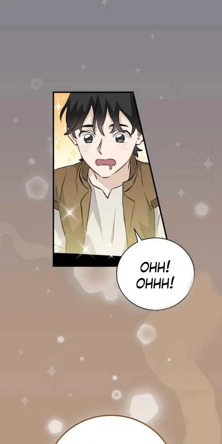 Read Gourmet Gaming chapter 131 image 66 on Lezhin