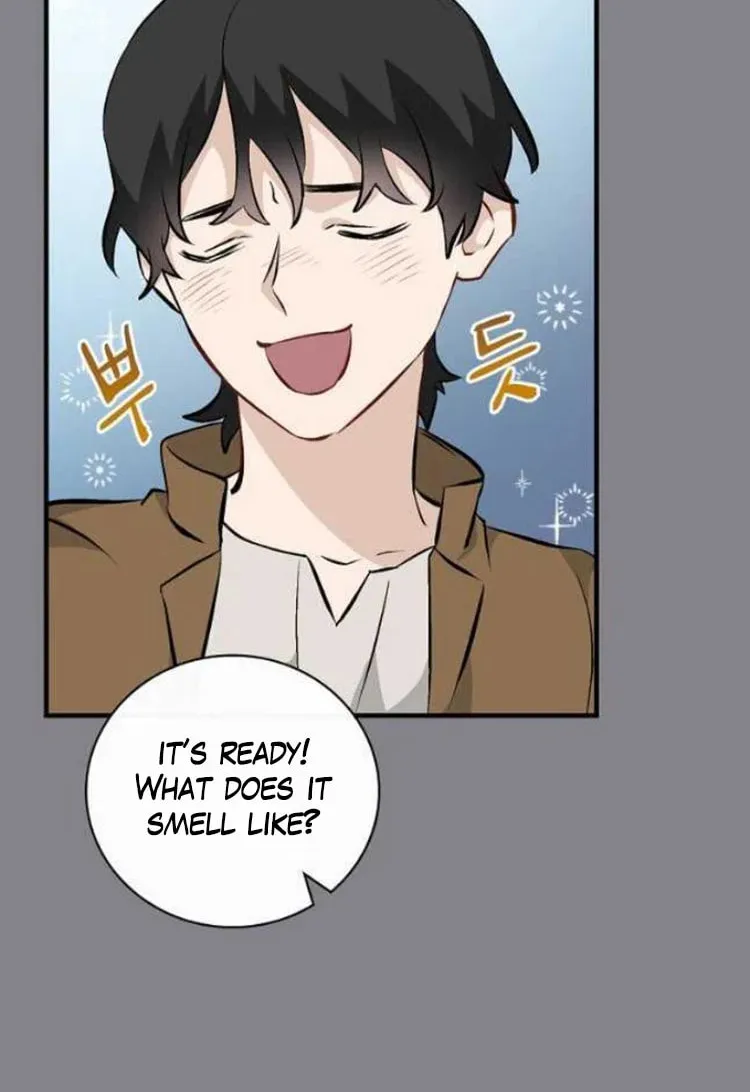Read Gourmet Gaming chapter 131 image 70 on Lezhin