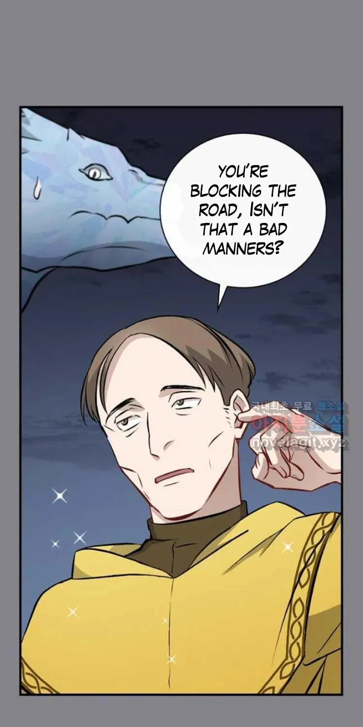 Read Gourmet Gaming chapter 131 image 71 on Lezhin