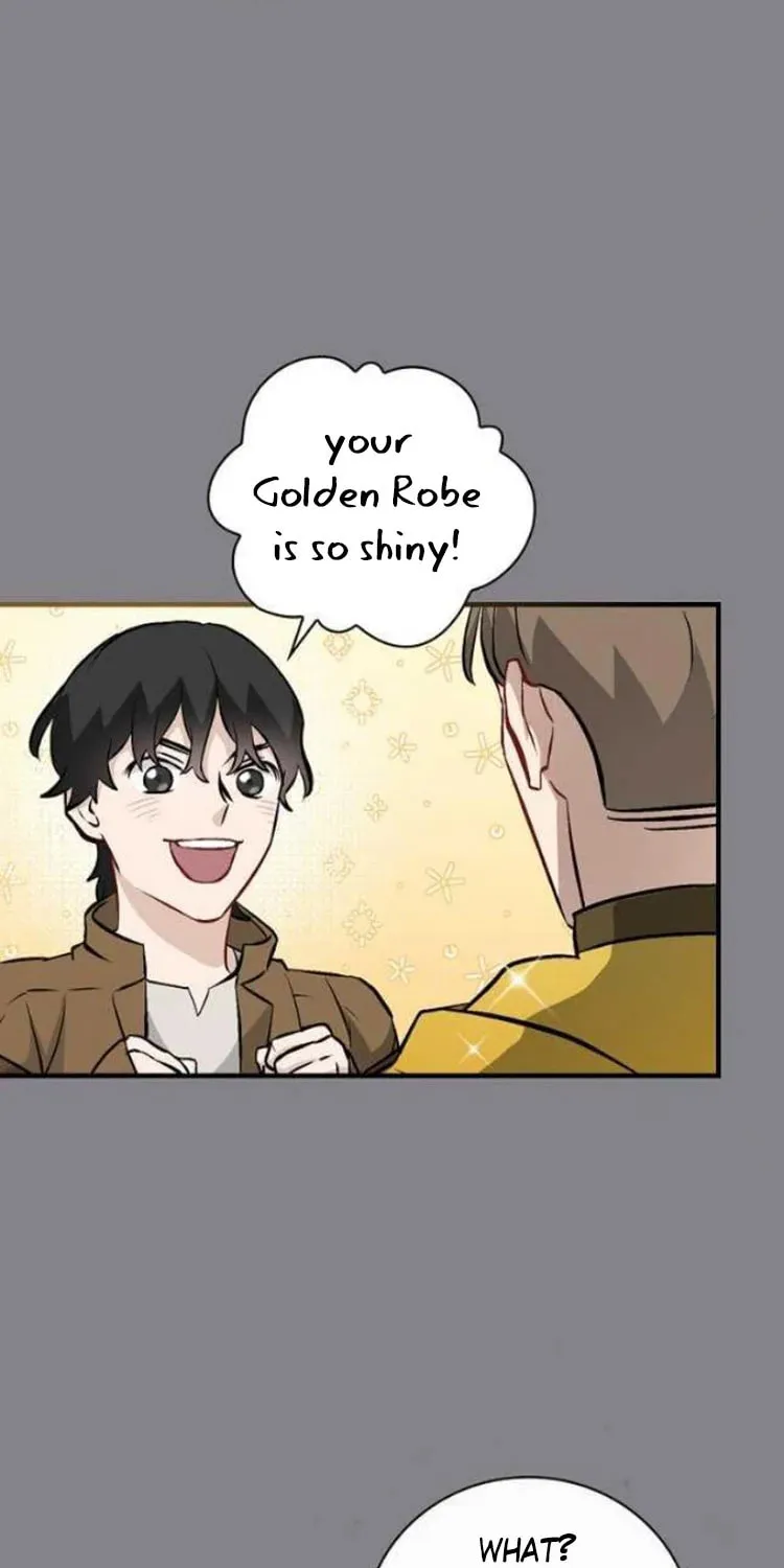 Read Gourmet Gaming chapter 131 image 73 on Lezhin