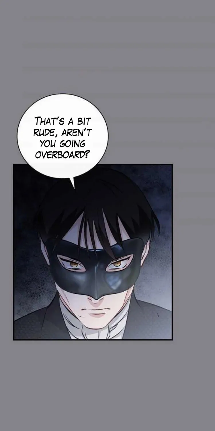 Read Gourmet Gaming chapter 132 image 1 on Lezhin