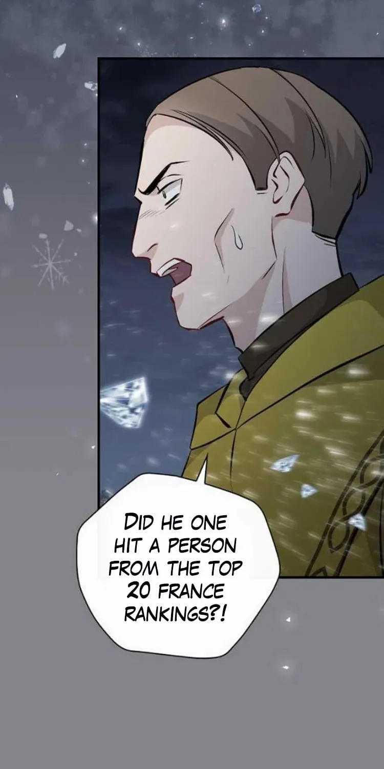 Read Gourmet Gaming chapter 132 image 15 on Lezhin