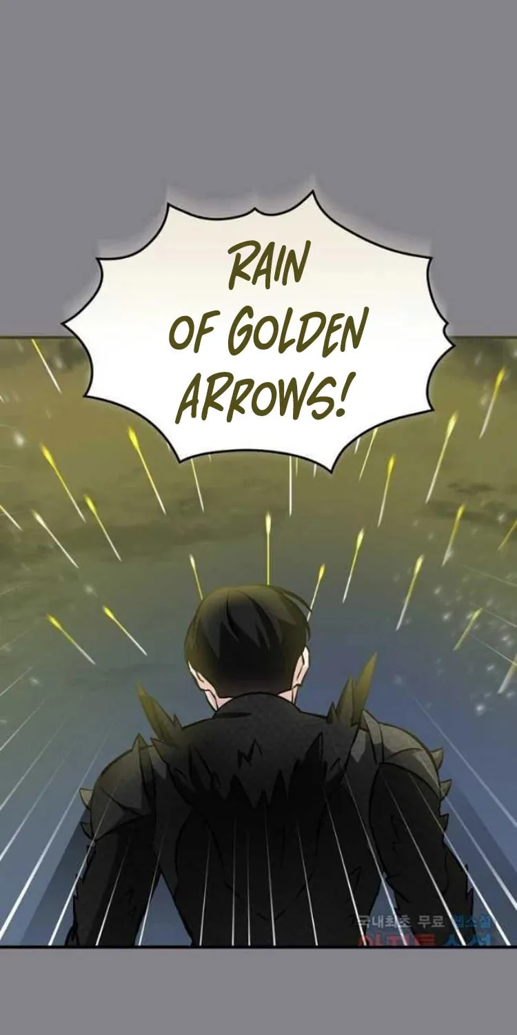 Read Gourmet Gaming chapter 132 image 17 on Lezhin