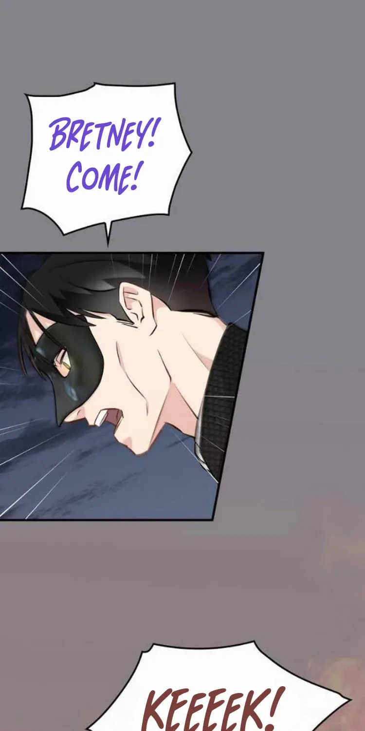 Read Gourmet Gaming chapter 132 image 19 on Lezhin