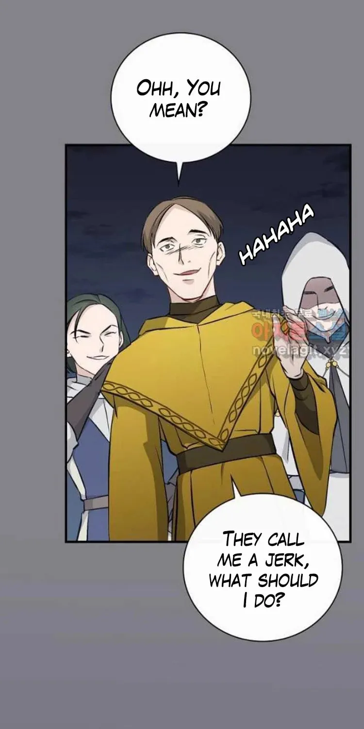 Read Gourmet Gaming chapter 132 image 2 on Lezhin