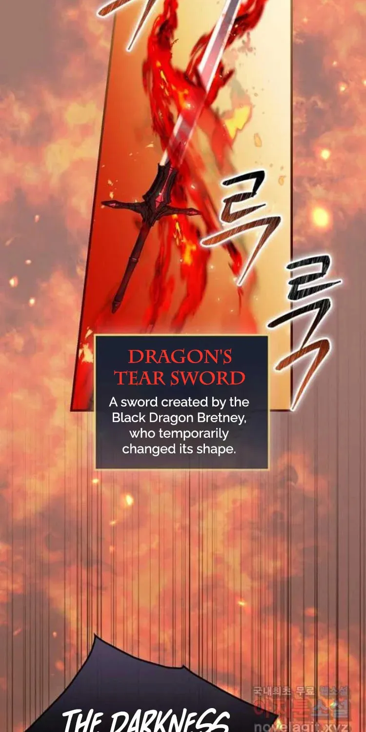Read Gourmet Gaming chapter 132 image 21 on Lezhin