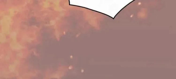 Read Gourmet Gaming chapter 132 image 24 on Lezhin