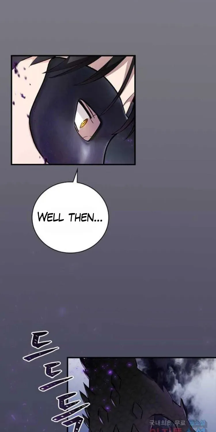 Read Gourmet Gaming chapter 132 image 3 on Lezhin