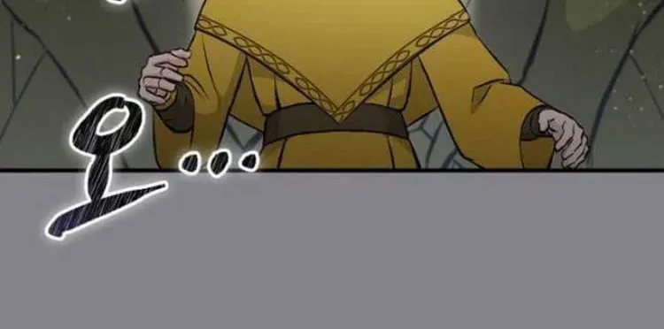 Read Gourmet Gaming chapter 132 image 30 on Lezhin