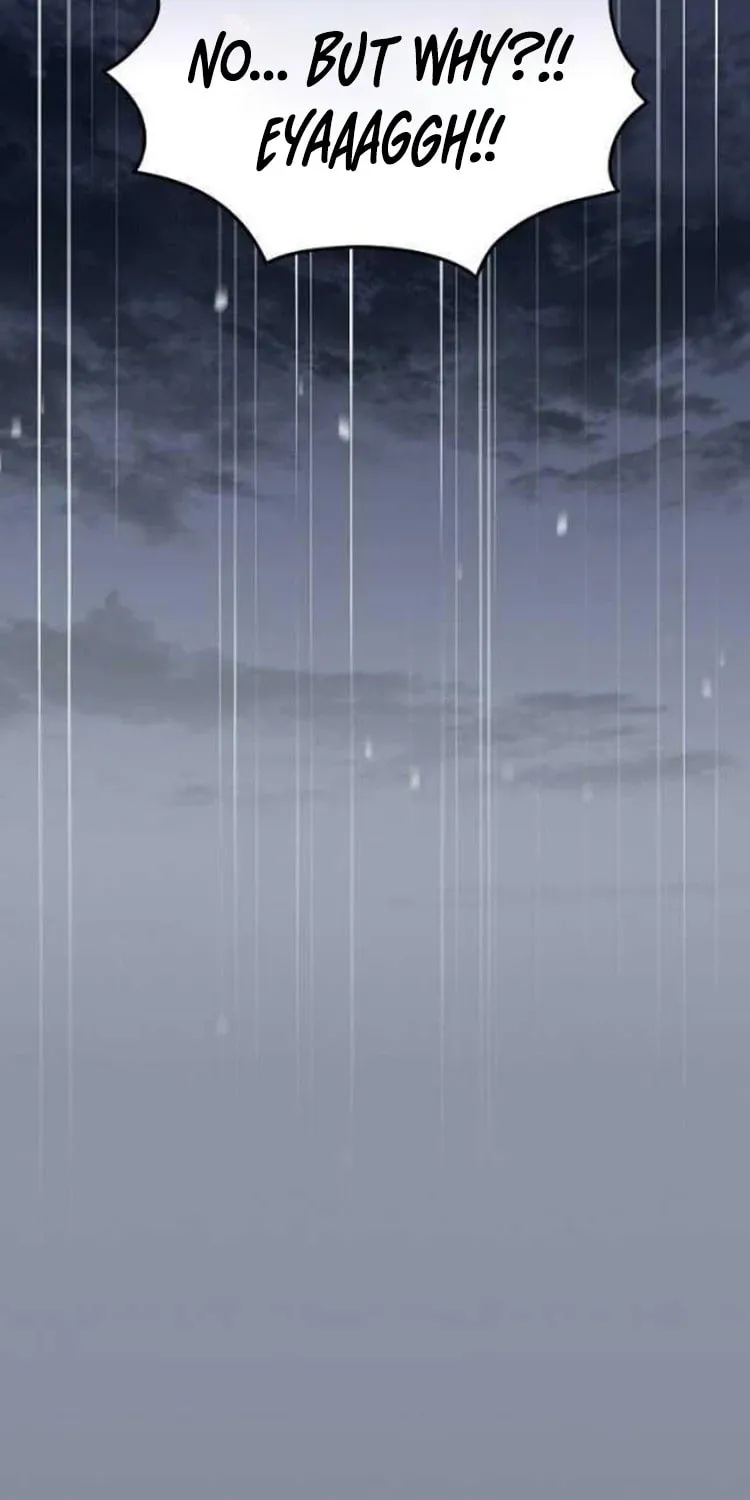 Read Gourmet Gaming chapter 132 image 39 on Lezhin