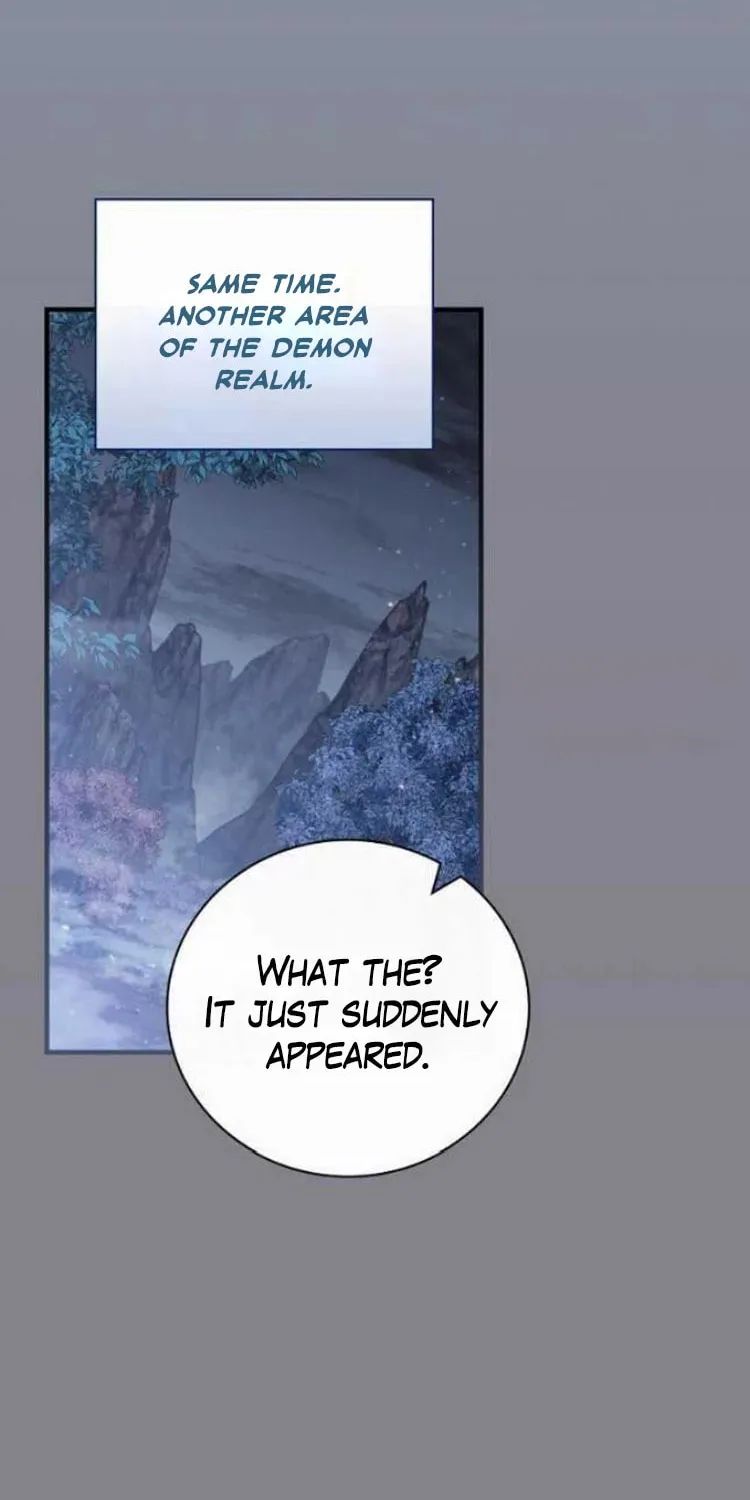 Read Gourmet Gaming chapter 132 image 40 on Lezhin