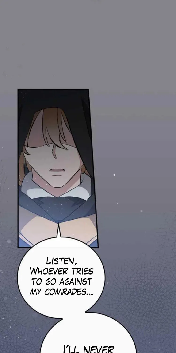 Read Gourmet Gaming chapter 132 image 44 on Lezhin