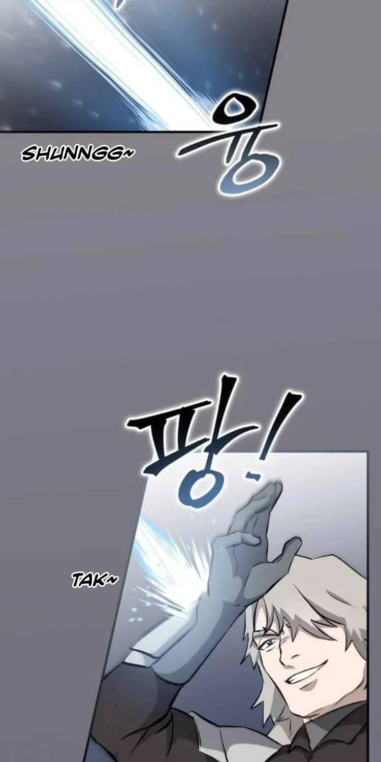 Read Gourmet Gaming chapter 132 image 47 on Lezhin