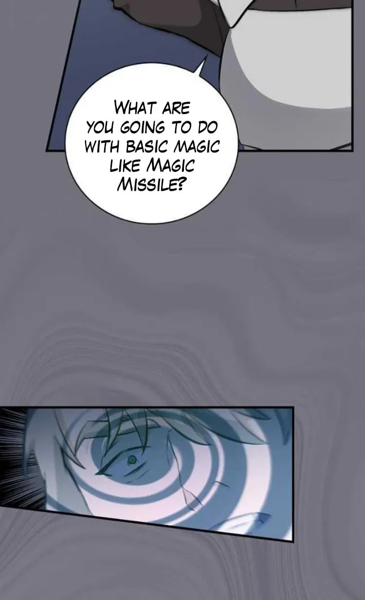 Read Gourmet Gaming chapter 132 image 48 on Lezhin