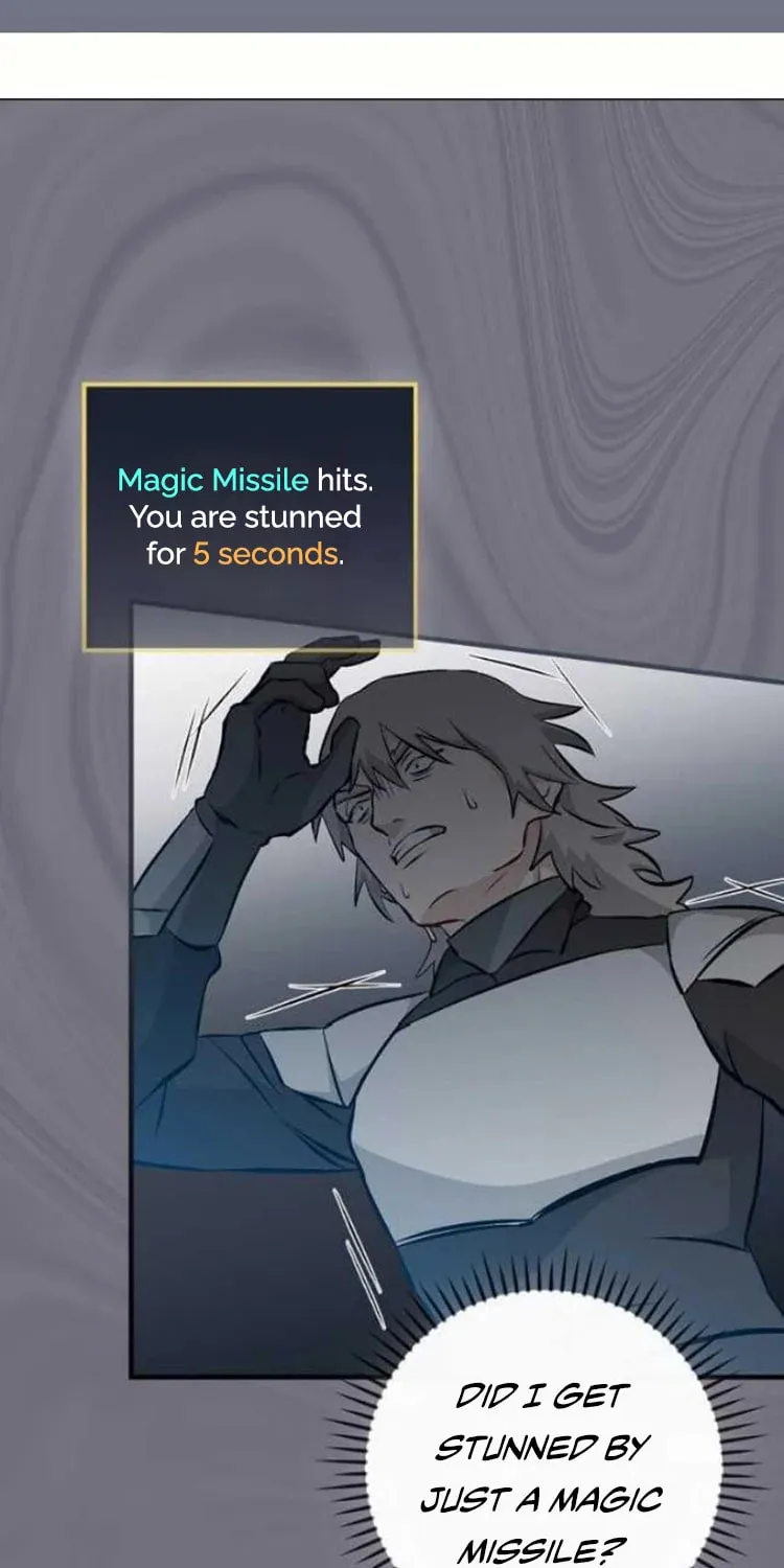 Read Gourmet Gaming chapter 132 image 49 on Lezhin