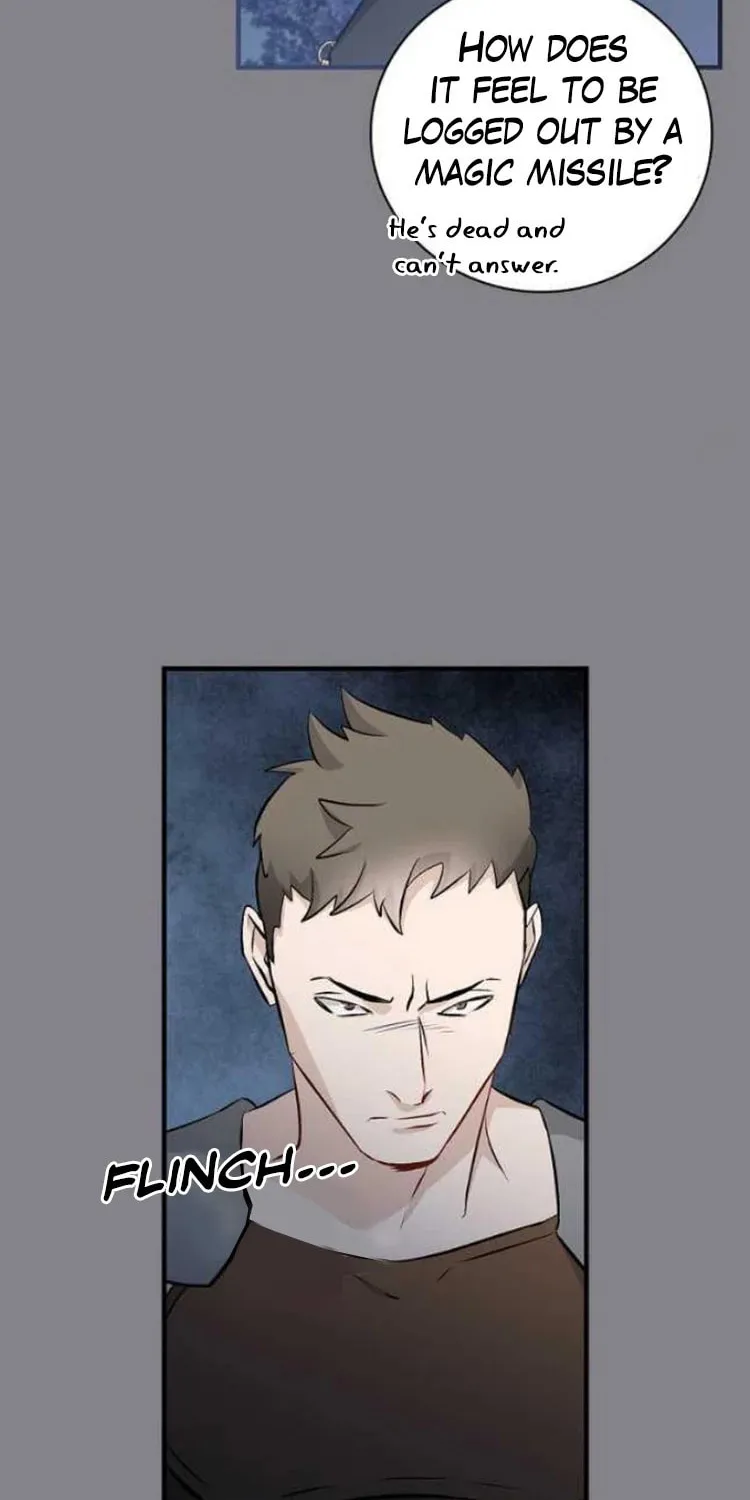 Read Gourmet Gaming chapter 132 image 52 on Lezhin