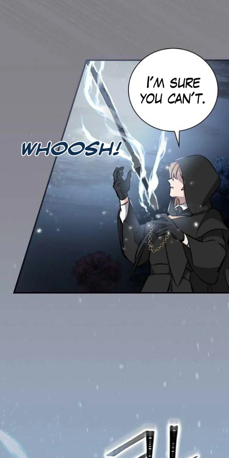 Read Gourmet Gaming chapter 132 image 55 on Lezhin
