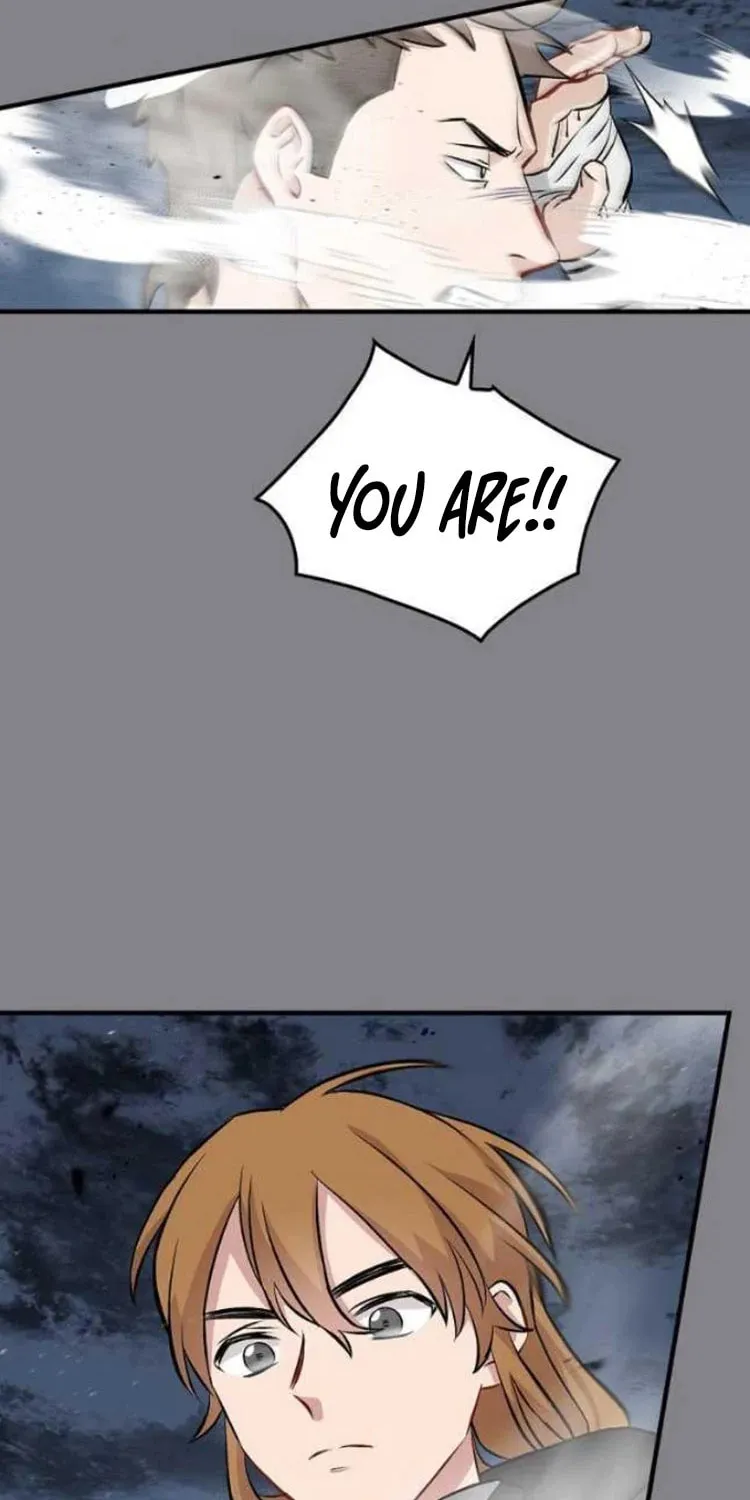 Read Gourmet Gaming chapter 132 image 58 on Lezhin