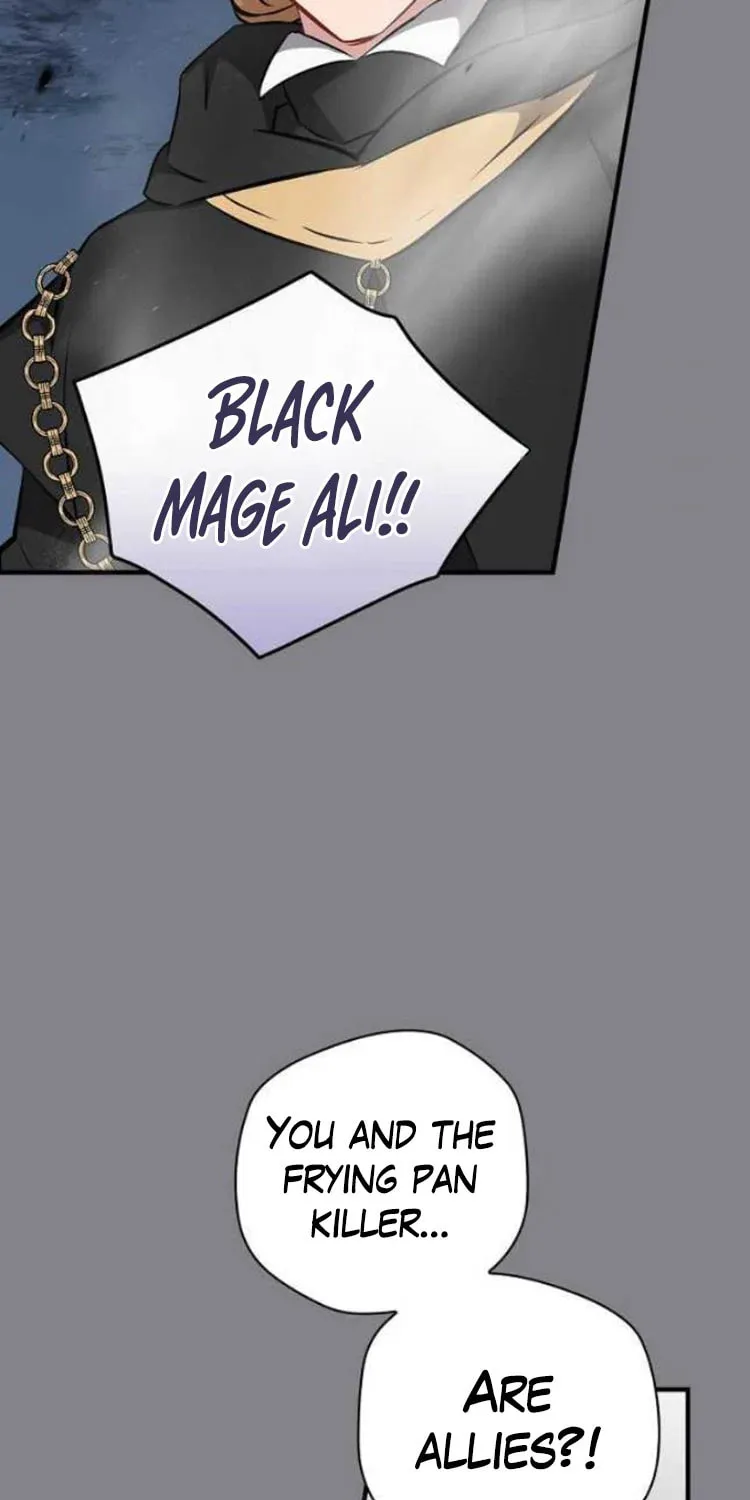 Read Gourmet Gaming chapter 132 image 59 on Lezhin