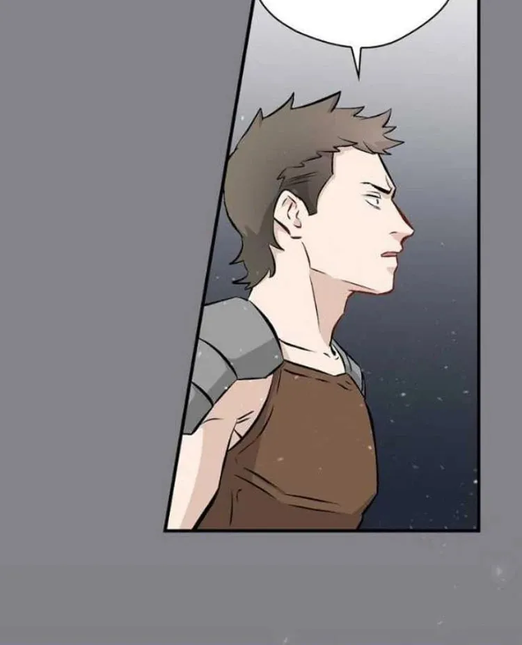 Read Gourmet Gaming chapter 132 image 60 on Lezhin