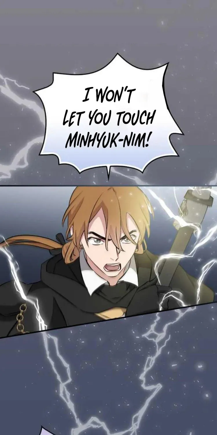 Read Gourmet Gaming chapter 132 image 61 on Lezhin