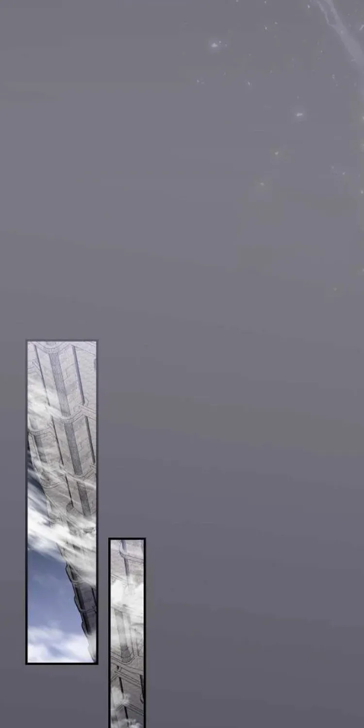 Read Gourmet Gaming chapter 132 image 64 on Lezhin