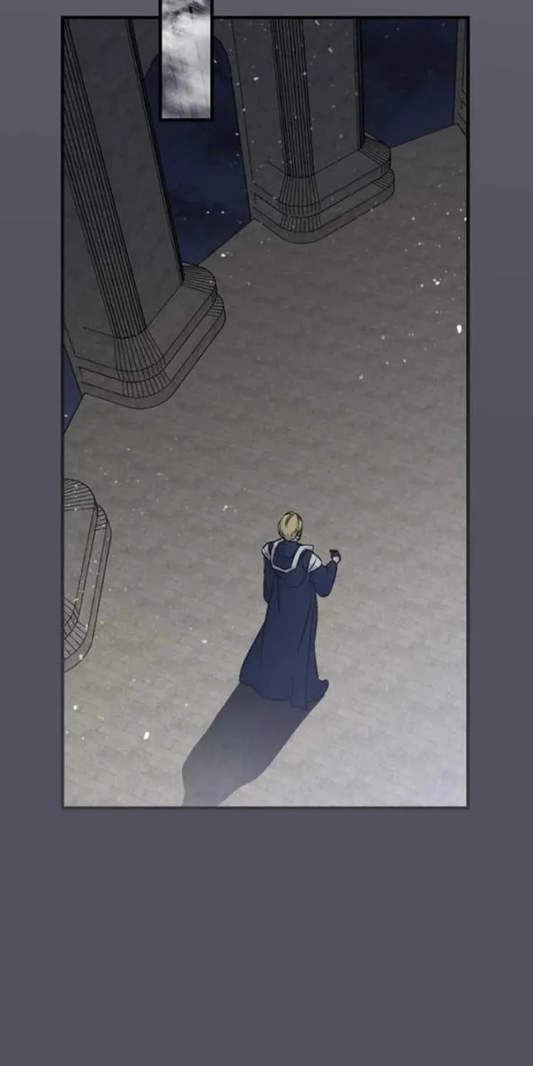 Read Gourmet Gaming chapter 132 image 65 on Lezhin