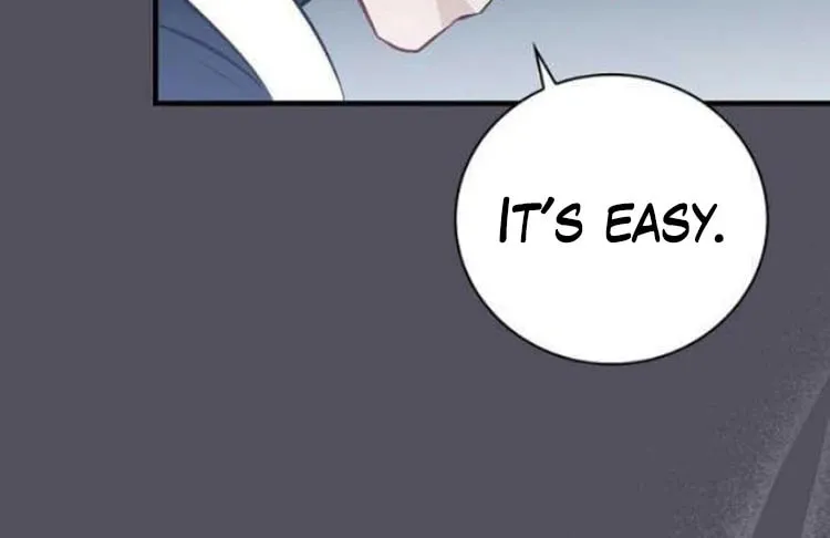 Read Gourmet Gaming chapter 132 image 67 on Lezhin