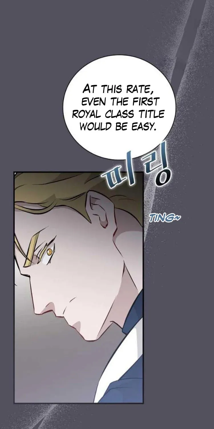 Read Gourmet Gaming chapter 132 image 68 on Lezhin