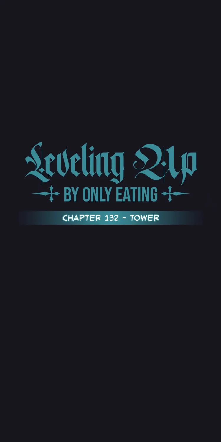 Read Gourmet Gaming chapter 132 image 7 on Lezhin