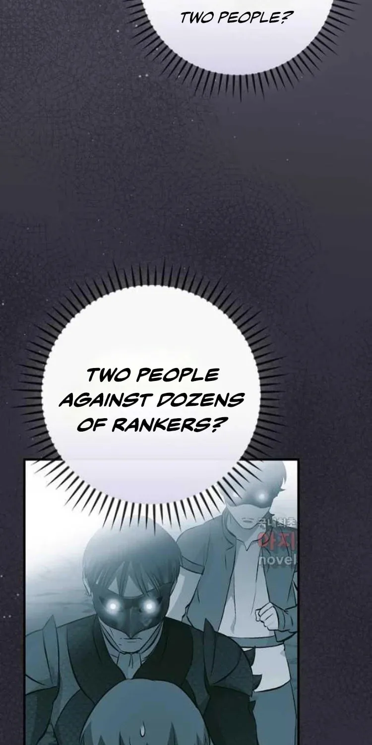 Read Gourmet Gaming chapter 132 image 72 on Lezhin