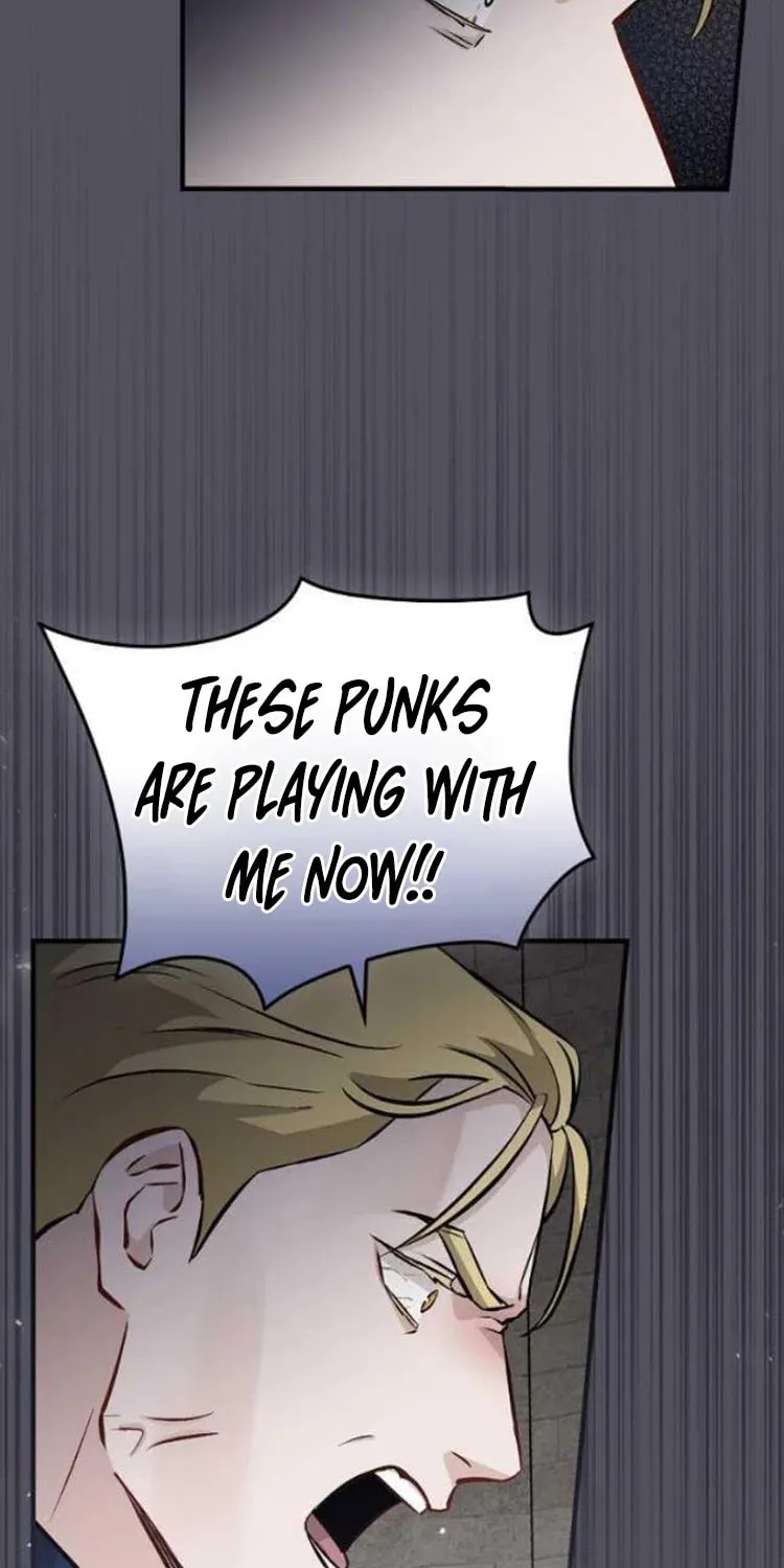 Read Gourmet Gaming chapter 132 image 76 on Lezhin