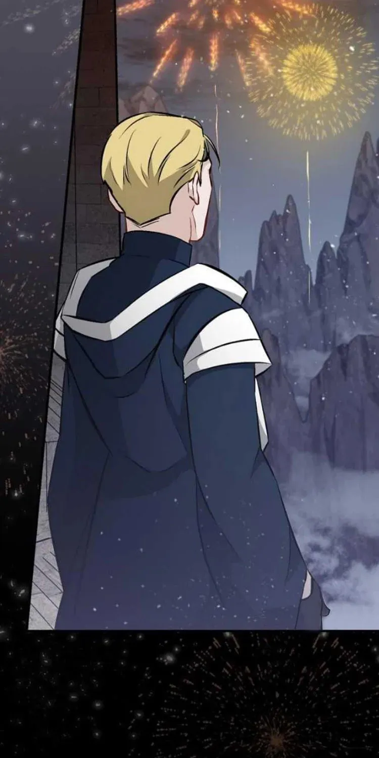 Read Gourmet Gaming chapter 132 image 78 on Lezhin