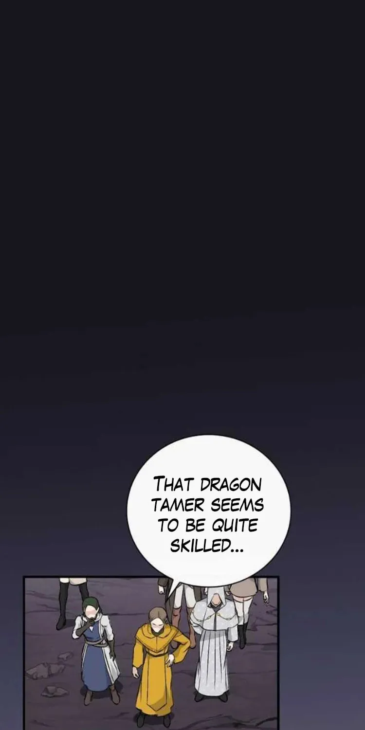 Read Gourmet Gaming chapter 132 image 8 on Lezhin